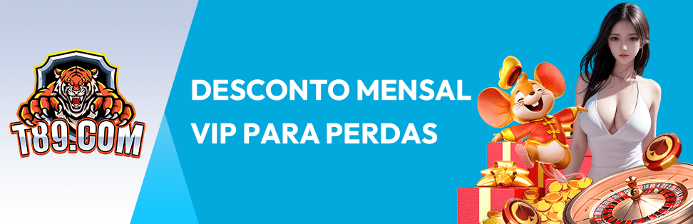 aposta para o jogo o brasil amanha